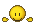 Aanbidden :bow: