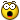 Geschokt :shock: