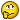 Onzeker :-?